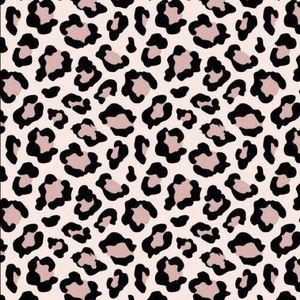 Meet your Posher, Rayleigh